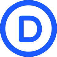 divi5.rolland-media.de